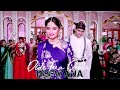 Didi Tera Devar Deewana 4K Video Song Hum Aapke Hain Koun Salman Khan Madhuri Dixit Lata Mang