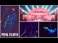 Pink Floyd - Hollywood Bowl 1972