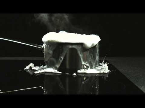 Миниатюра изображения товара Индукционная варочная панель Hansa BHIW68308