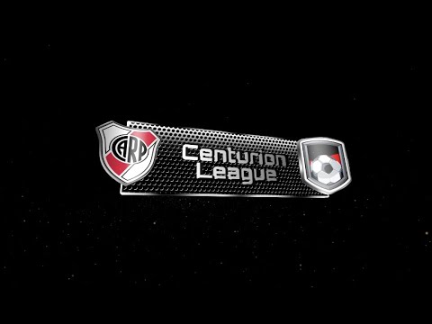 Centurion League 2022/2023: River Plate - Sboccea 3-4 18°Giornata #UltimateCL