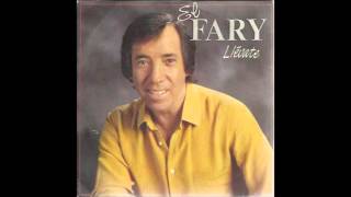 El Fary - Llévate mp3