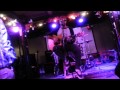 Bad Summer - Love song (acoustic) 