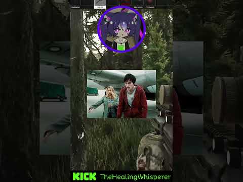 Epic Tarkov Fail: Instant Karma Edition thumbnail