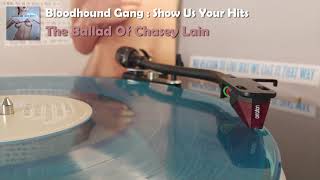 Bloodhound Gang - The Ballad Of Chasey Lain (2021 Vinyl Rip)
