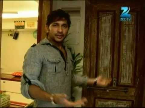 Dance India Dance Season 3 Limelight April 08 '12 Part - 6