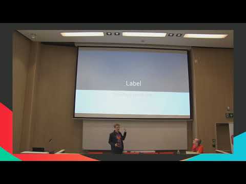 Lasse Schuirmann - 7 Steps to a Clean Issue Tracker