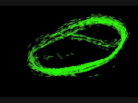 cabin fever 23 - dove