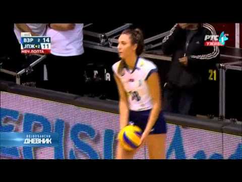 Vizura posle drame odbranila titulu