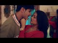 Khidki Part 1 Hot Scenes Timing Jaishree Gaikwad Neha Gupta Hiral Radadiya Ullu GG