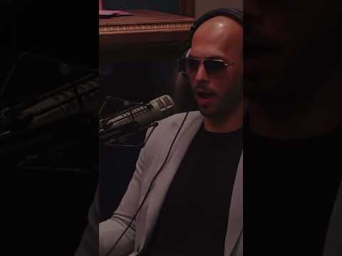 Andrew Tate makes Tom segura crack up laughing 😂 on #yourmomshouse #YMH #andrewtate #tomsegura