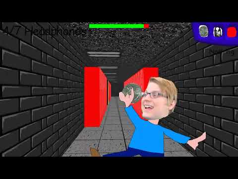 CS124's Basics Update - ANOTHER UPDATE!!!!