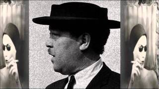 Lester Young - I Cover The Waterfront