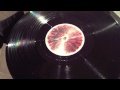 Blood Orange Champagne Coast Subb An Seth Troxler Remix Super Limited Vinyl Pressing