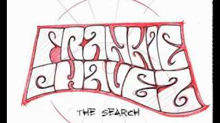 Frankie Chavez - The Search