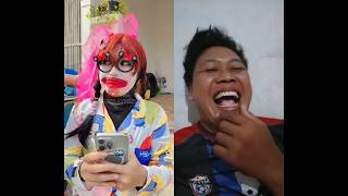 Download lagu Cerry wants to borrow it but it's not allowed ⁉️😮‍💨#shorts #youtubeshorts #comedy mp3