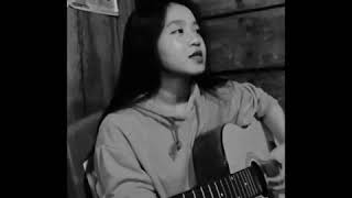 Download lagu story wa cewe main gitar || story wa cewe cover lagu mp3 Download lagu story wa cewe main gitar || story wa cewe cover lagu mp3