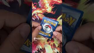 Is this good?!🤔 #pokemon #pokemonchannel #sammlung #pokemoncards #pokemontcg #pokemoncommunity #tcg
