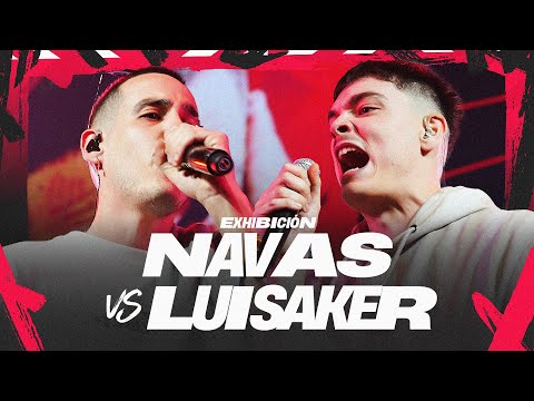 Urban Roosters and FMS España