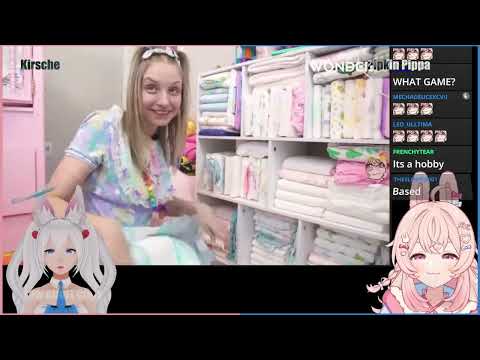 Abdl Chat