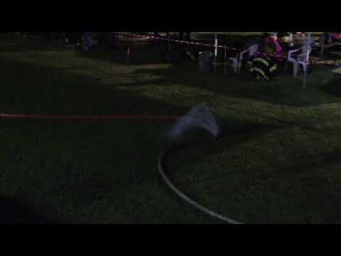 FNC Škodějov 2018   Frýdštejn muži