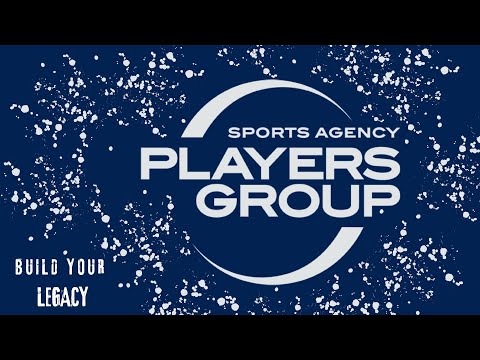 Leonardo Valesin Mid Season Highlights 2024/25