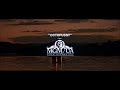 From MGM UA Entertainment Co Metro Goldwyn Mayer Closing 1983 2012