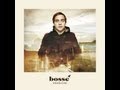 Bosse Kraniche - Istanbul 