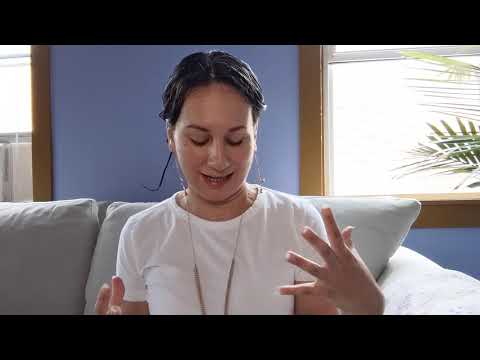 Birthday Personality Profile | July 15