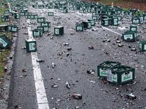 I tè monastici per comprare il tè da alcolismo La codificazione da alcool in Mosca alkomed