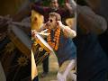 Vidhayak Ji Bhushan Aur Binod Ka Victory Wala Dance Panchayat Season 4 Primevideoindia