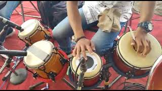 Download lagu cuplikan kendang lagu kandas mp3 Download lagu cuplikan kendang lagu kandas mp3