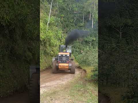 #areglando la #carretera de nuestra #vereda de #marquetalia #caldas muchas gracias bendiciones #🙏👍