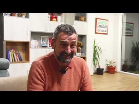 Batat nije krompir! Ivan iz Čelareva otkriva kako izgleda prava proizvodnja batata!