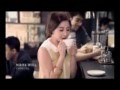 Teaser Top Coffee Master Coffee