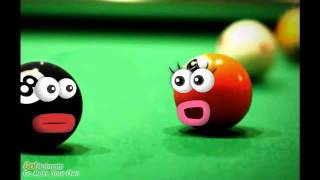 we hate dragon snooker