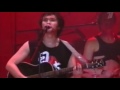 Blood Type (Gruppa Krovi) - Viktor Tsoi, the legend of Russian Rock