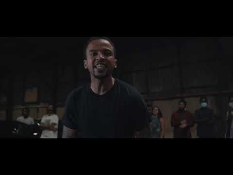 ItsJust Qu vs Justise