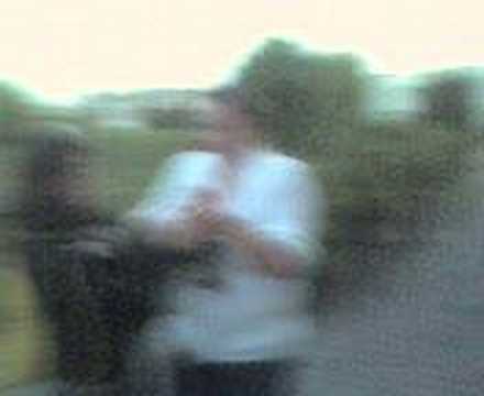 Lasst die Korken knallen