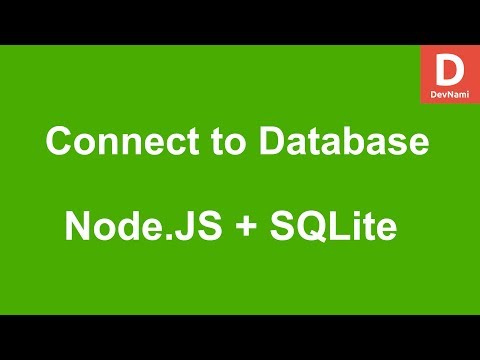 NodeJS Navigate to URL