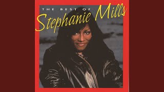 What Cha Gonna Do With My Lovin'