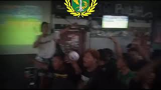 Download lagu Story Wa Emosi Jiwaku Versi BMKG mp3