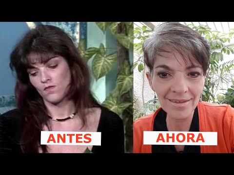 This Is What the Characters of Welcome Look Like 35 Years Later