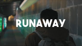 Download lagu Runaway | Film Riot 1 Minute Short Competition mp3