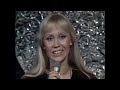 Abba SOS Australia 1976 2nd Version