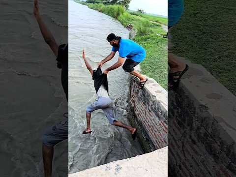 final result 🥰 #short #shortvideo #viralvideo #song #love