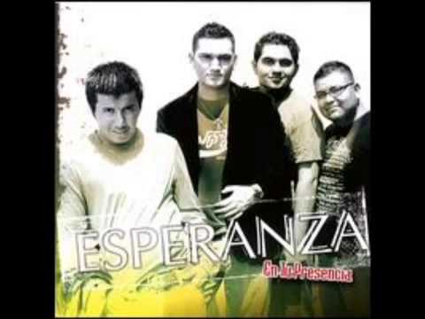 Grupo Esperanza 