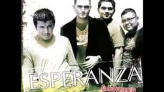 Grupo Esperanza 