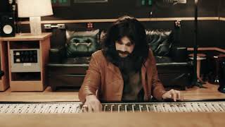 The Number Song. By Logan Paul and Frank