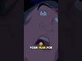 Disney Magic The Bells Of Notre Dame Is Alan Menken S Best Opening Number