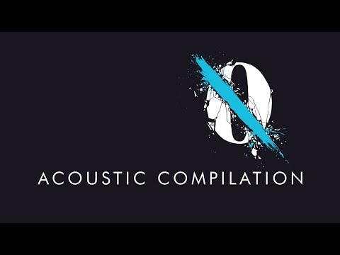download lagu mp3 mp4 Download Acoustic Live OUI FM 28 10 09 Mp3, download lagu Download Acoustic Live OUI FM 28 10 09 Mp3 gratis, unduh video klip Download Acoustic Live OUI FM 28 10 09 Mp3